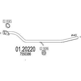 mts-0120220