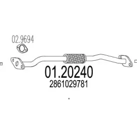 mts-0120240
