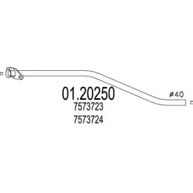 mts-0120250