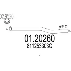 mts-0120260
