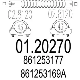 mts-0120270