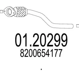 mts-0120299