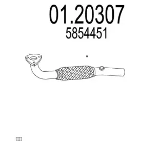 mts-0120307