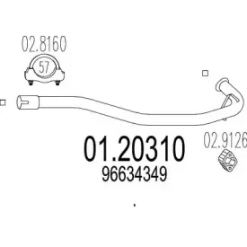 mts-0120310