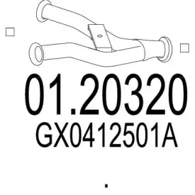 mts-0120320