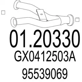 mts-0120330