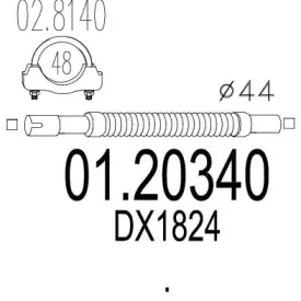 mts-0120340