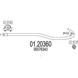 mts-0120360