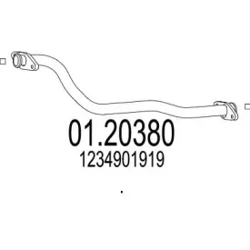 mts-0120380