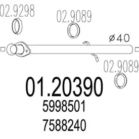 mts-0120390