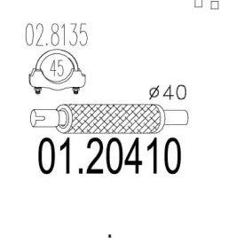 mts-0120410