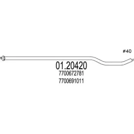mts-0120420