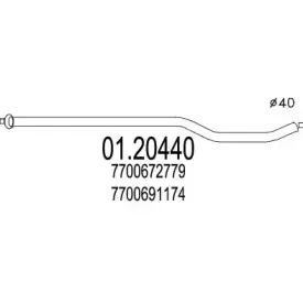 mts-0120440