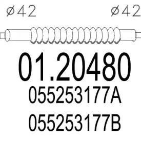 mts-0120480