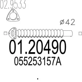 mts-0120490