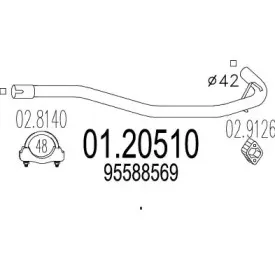 mts-0120510