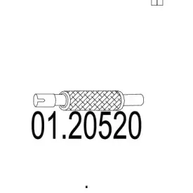mts-0120520
