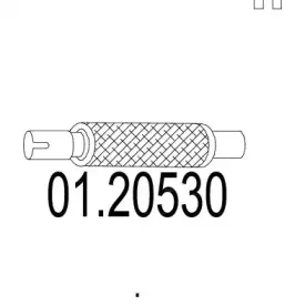 mts-0120530