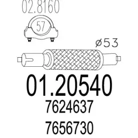 mts-0120540