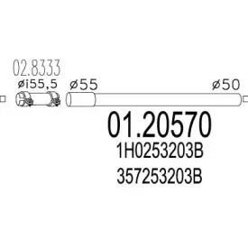 mts-0120570