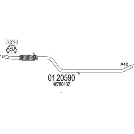 mts-0120590