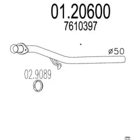 mts-0120600