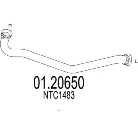 mts-0120650