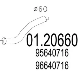 mts-0120660