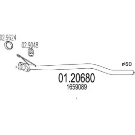 mts-0120680