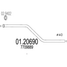 mts-0120690