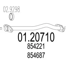 mts-0120710