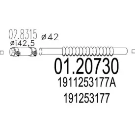 mts-0120730