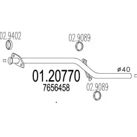 mts-0120770
