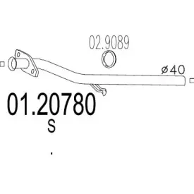 mts-0120780