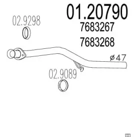 mts-0120790
