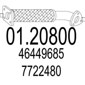 mts-0120800