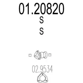 mts-0120820