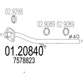 mts-0120840
