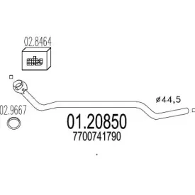 mts-0120850