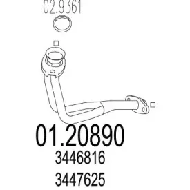 mts-0120890