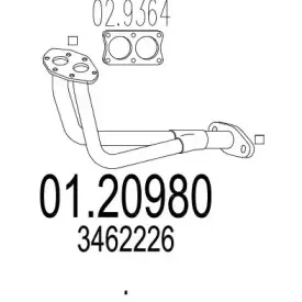 mts-0120980
