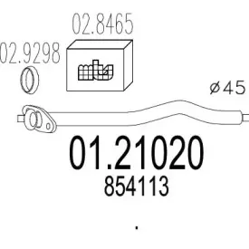 mts-0121020