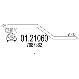 mts-0121060