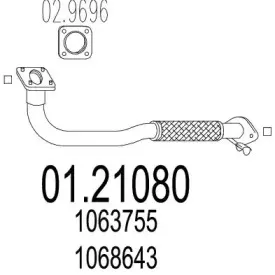 mts-0121080