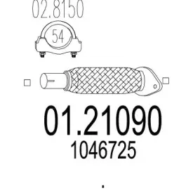 mts-0121090