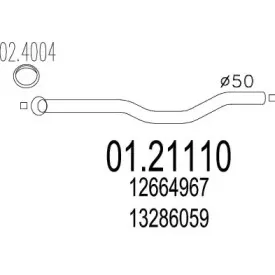 mts-0121110