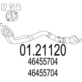 mts-0121120