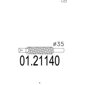 mts-0121140