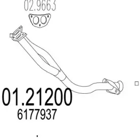 mts-0121200