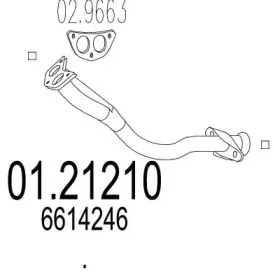 mts-0121210